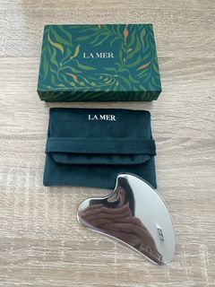 （分類：）位於 。 由 ayhome 提交（商品編號 1456575659，圖片 1）。簡介： 。