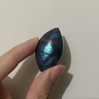 （分類：）位於 。 由 b210ci 提交（商品編號 1456532729，圖片 1）。簡介： 。