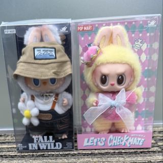 （分類：）位於 。 由 siumuitsz 提交（商品編號 1456442824，圖片 1）。簡介： 。