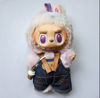 (Category: ) located in . Submitted by punggolsapphire (Listing ID 1456458486, Image 1). Description: .