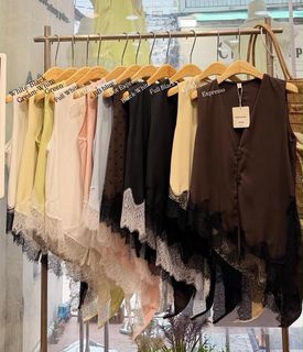 (Kategori: ) berada di . Dikirim oleh maucaripreloved (ID iklan 1456592988, Gambar 1). Deskripsi: .