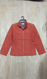 (Category: ) located in . Submitted by anaqi_thrift_store (Listing ID 1456588196, Image 1). Description: .