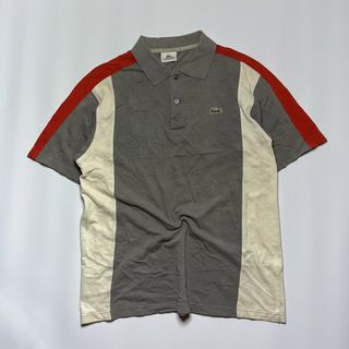 (Category: ) located in . Submitted by eldosthrift (Listing ID 1456534089, Image 1). Description: .