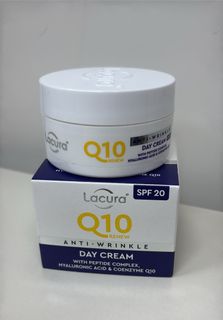 （分類：）位於 。 由 store5525 提交（商品編號 1456435316，圖片 1）。簡介： 。