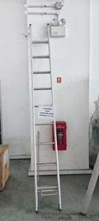 (Category: ) located in . Submitted by fte.warehouse (Listing ID 1456467524, Image 1). Description: .