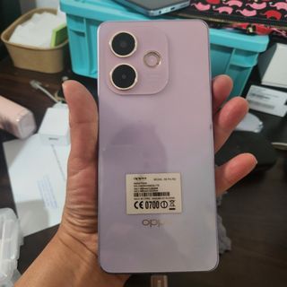 (Category: ) located in . Submitted by ladybossgadgets (Listing ID 1456602076, Image 1). Description: .