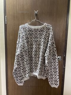 (Category: ) located in . Submitted by randomclothes_ (Listing ID 1456470344, Image 1). Description: .
