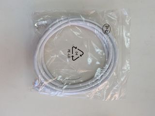 （分類：）位於 。 由 garden_y 提交（商品編號 1456504129，圖片 1）。簡介： 。