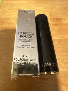 （分類：）位於 。 由 1bibibi 提交（商品編號 1456526724，圖片 1）。簡介： 。