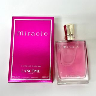 (Category: ) located in . Submitted by parfum.my (Listing ID 1456431543, Image 1). Description: .