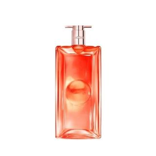 （分類：）位於 。 由 SplitScents 提交（商品編號 1456508481，圖片 1）。簡介： 。
