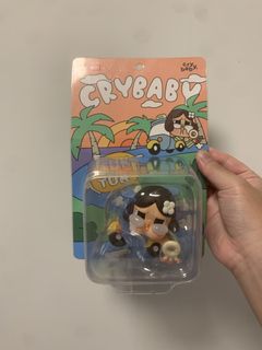 （分類：）位於 。 由 matt.24 提交（商品編號 1456520504，圖片 1）。簡介： 。