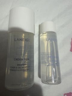 （分類：）位於 。 由 fongmag 提交（商品編號 1456541534，圖片 1）。簡介： 。