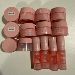 （分類：）位於 。 由 happyhappygood 提交（商品編號 1456594545，圖片 1）。簡介： 。