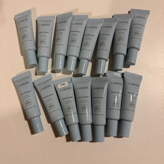 （分類：）位於 。 由 happyhappygood 提交（商品編號 1456593831，圖片 1）。簡介： 。