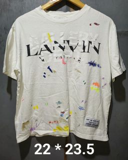 (Category: ) located in . Submitted by updownthrift (Listing ID 1456430970, Image 1). Description: .