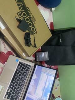 (Kategori: ) berada di . Dikirim oleh breadtalk2 (ID iklan 1456515736, Gambar 1). Deskripsi: .