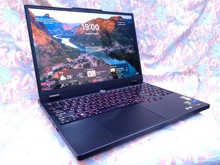 (Category: ) located in . Submitted by zeejaylaptops (Listing ID 1456493129, Image 1). Description: .