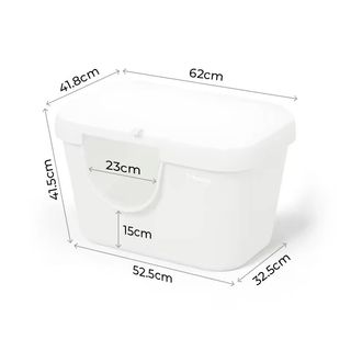 （分類：）位於 。 由 samcting 提交（商品編號 1456558579，圖片 1）。簡介： 。