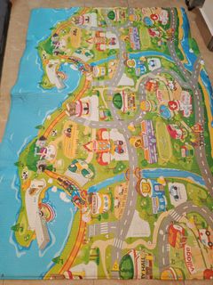 (Category: ) located in . Submitted by cwho999 (Listing ID 1456548803, Image 1). Description: .