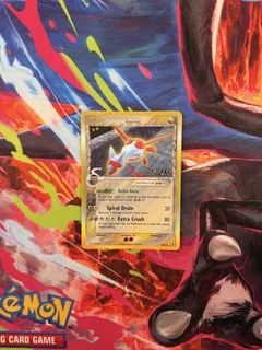 (Category: ) located in . Submitted by maxixxx (Listing ID 1456549974, Image 1). Description: .