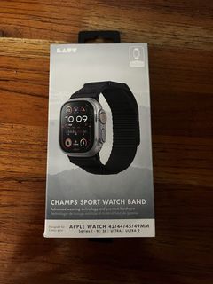 (Category: ) located in . Submitted by vivavioletvelocity (Listing ID 1456548855, Image 1). Description: .