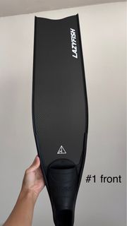 （分類：）位於 。 由 lethingsbe 提交（商品編號 1456510393，圖片 1）。簡介： 。