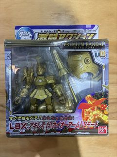 （分類：）位於 。 由 kwanhk 提交（商品編號 1456530677，圖片 1）。簡介： 。