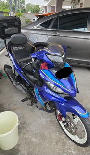 (Category: ) located in . Submitted by store.collect (Listing ID 1456460292, Image 1). Description: .