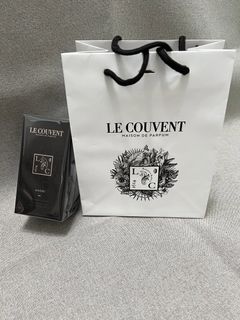 （分類：）位於 。 由 melmel.22 提交（商品編號 1456498297，圖片 1）。簡介： 。