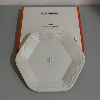 （分類：）位於 。 由 zero_waste_second_hands 提交（商品編號 1456479197，圖片 1）。簡介： 。
