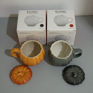 （分類：）位於 。 由 zero_waste_second_hands 提交（商品編號 1456479699，圖片 1）。簡介： 。