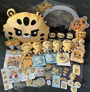（分類：）位於 。 由 chaechae0v0 提交（商品編號 1456469028，圖片 1）。簡介： 。