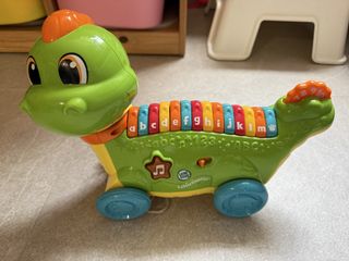 （分類：）位於 。 由 cowita 提交（商品編號 1456540712，圖片 1）。簡介： 。
