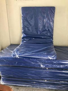 (Category: ) located in . Submitted by jssmedicalsupplies (Listing ID 1456546557, Image 1). Description: .