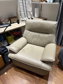 (Category: ) located in . Submitted by aggynes (Listing ID 1456515810, Image 1). Description: .