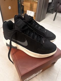 （分類：）位於 。 由 lolo2004830 提交（商品編號 1456593620，圖片 1）。簡介： 。