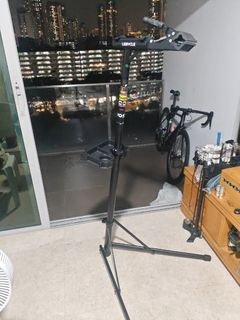 (Category: ) located in . Submitted by triathletic_bike_studios (Listing ID 1456575284, Image 1). Description: .