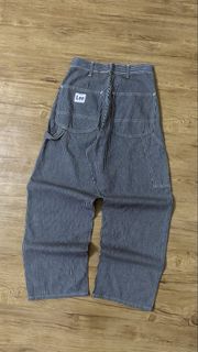 (Category: ) located in . Submitted by gbstore (Listing ID 1456512394, Image 1). Description: .
