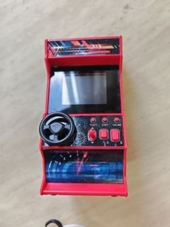 （分類：）位於 。 由 calvincc2290612 提交（商品編號 1456429862，圖片 1）。簡介： 。