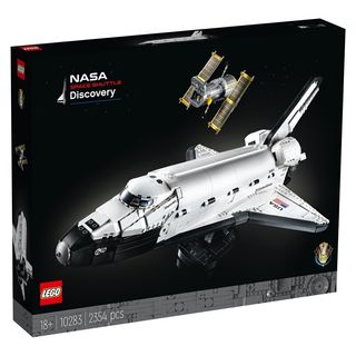 （分類：）位於 。 由 ivantswu 提交（商品編號 1456539131，圖片 1）。簡介： 。