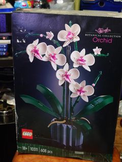 （分類：）位於 。 由 ching476 提交（商品編號 1456516521，圖片 1）。簡介： 。
