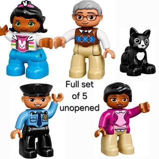 (Category: ) located in . Submitted by declutter_west (Listing ID 1456442974, Image 1). Description: .