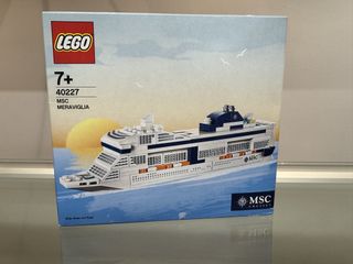 （分類：）位於 。 由 on430 提交（商品編號 1456441646，圖片 1）。簡介： 。
