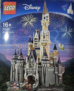 （分類：）位於 。 由 kln1997 提交（商品編號 1456556207，圖片 1）。簡介： 。
