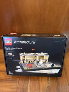 （分類：）位於 。 由 ka__w 提交（商品編號 1456479037，圖片 1）。簡介： 。