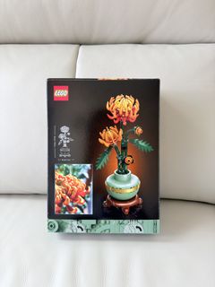 （分類：）位於 。 由 kikelai 提交（商品編號 1456460368，圖片 1）。簡介： 。