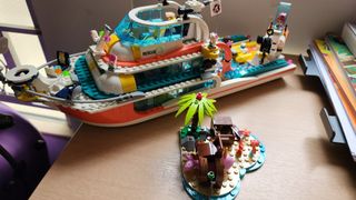 （分類：）位於 。 由 lam1661 提交（商品編號 1456462662，圖片 1）。簡介： 。