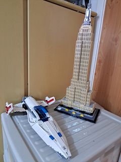 （分類：）位於 。 由 robert1_88hobby 提交（商品編號 1456447165，圖片 1）。簡介： 。