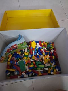 (Category: ) located in . Submitted by jjo10623 (Listing ID 1456544463, Image 1). Description: .